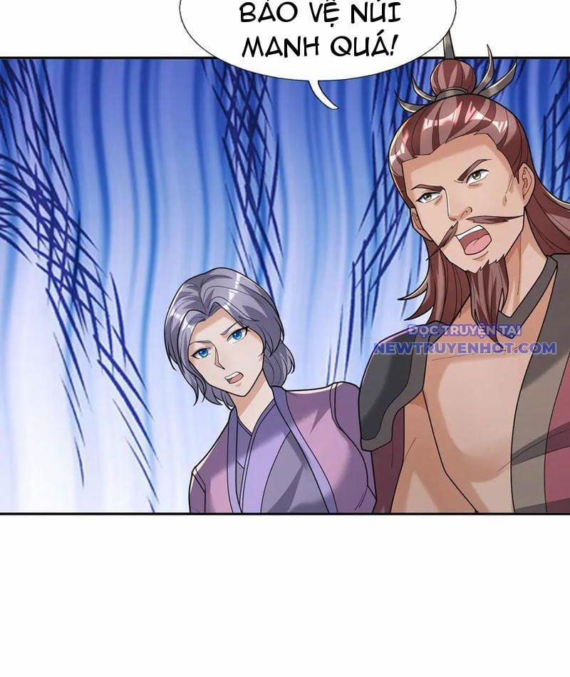 Thu Triệu Vạn Đồ Đệ, Vi Sư Vô Địch Thế Gian 166 trang 42