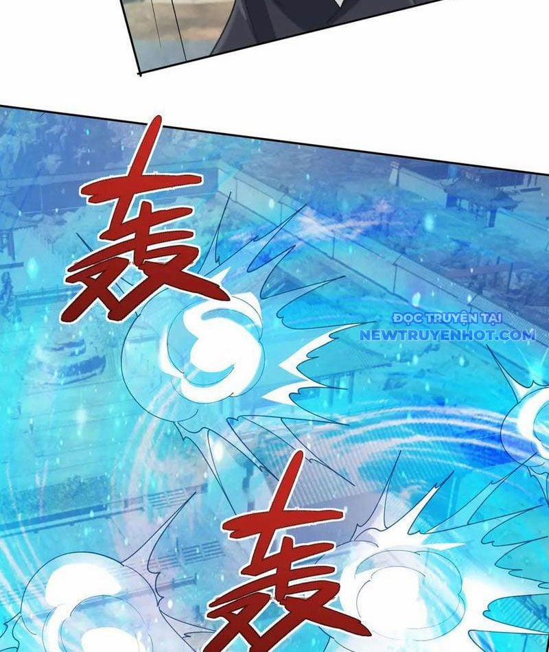 Thu Triệu Vạn Đồ Đệ, Vi Sư Vô Địch Thế Gian 166 trang 47