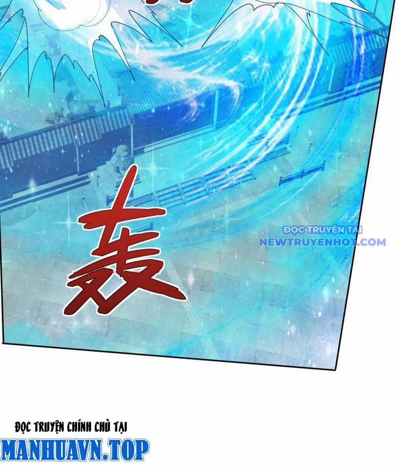 Thu Triệu Vạn Đồ Đệ, Vi Sư Vô Địch Thế Gian 166 trang 48