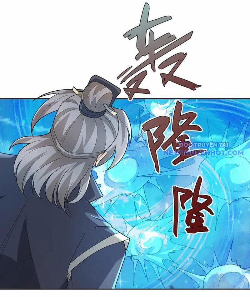 Thu Triệu Vạn Đồ Đệ, Vi Sư Vô Địch Thế Gian 166 trang 49