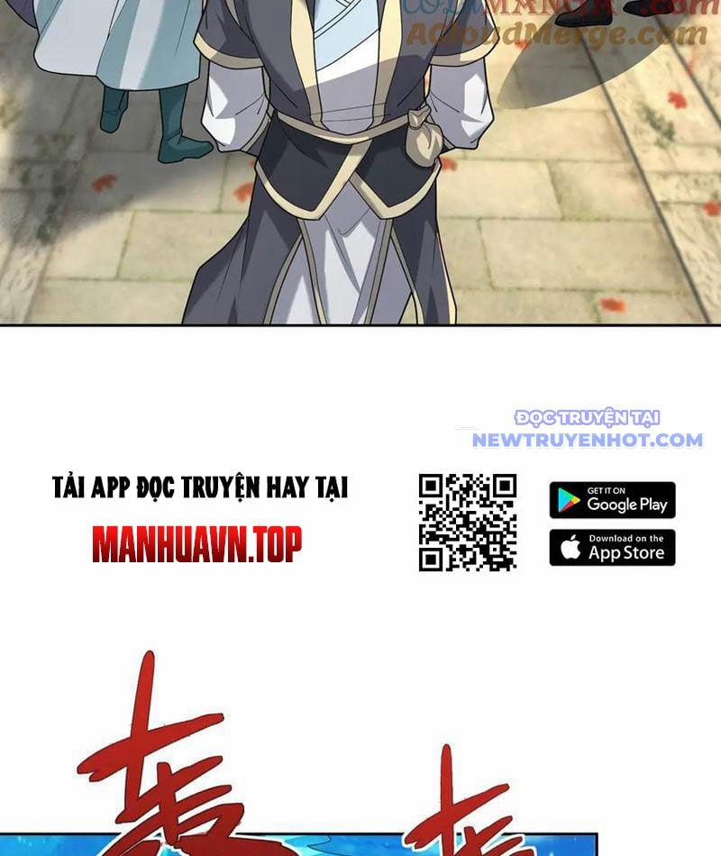 Thu Triệu Vạn Đồ Đệ, Vi Sư Vô Địch Thế Gian 166 trang 54