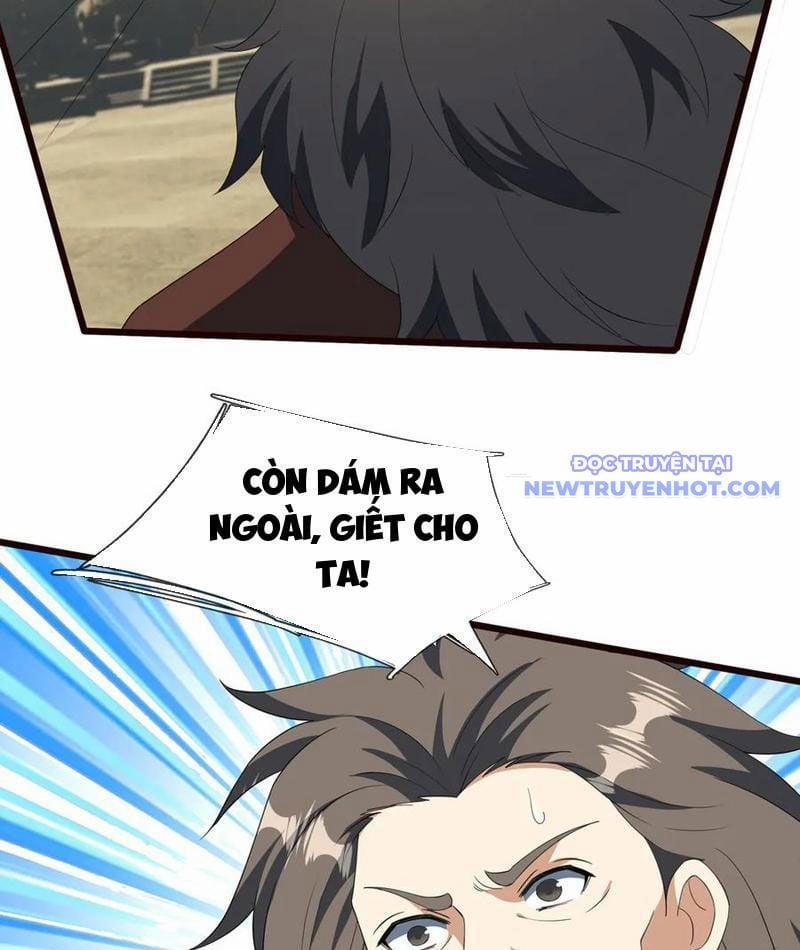 Thu Triệu Vạn Đồ Đệ, Vi Sư Vô Địch Thế Gian 166 trang 65