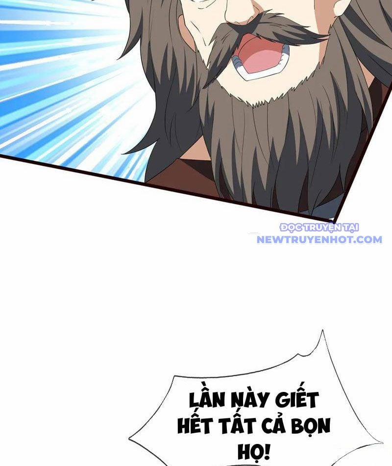 Thu Triệu Vạn Đồ Đệ, Vi Sư Vô Địch Thế Gian 166 trang 66