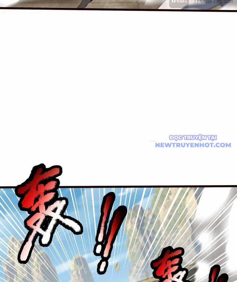 Thu Triệu Vạn Đồ Đệ, Vi Sư Vô Địch Thế Gian 166 trang 68