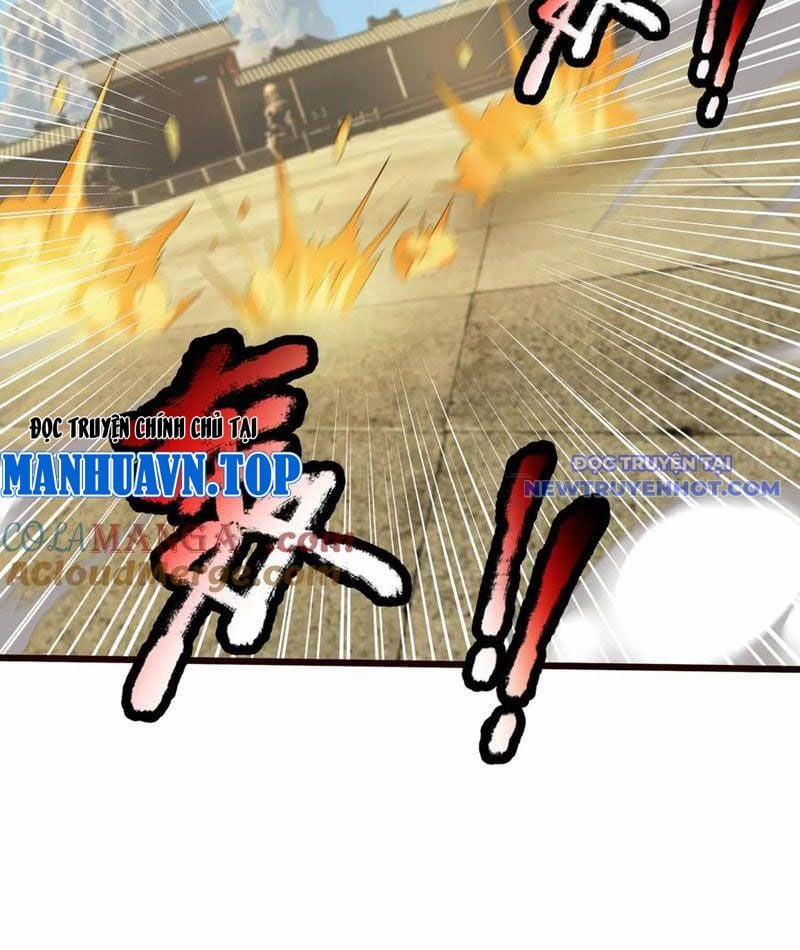 Thu Triệu Vạn Đồ Đệ, Vi Sư Vô Địch Thế Gian 166 trang 69