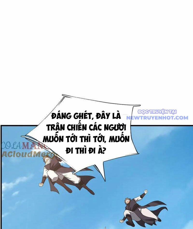 Thu Triệu Vạn Đồ Đệ, Vi Sư Vô Địch Thế Gian 166 trang 74