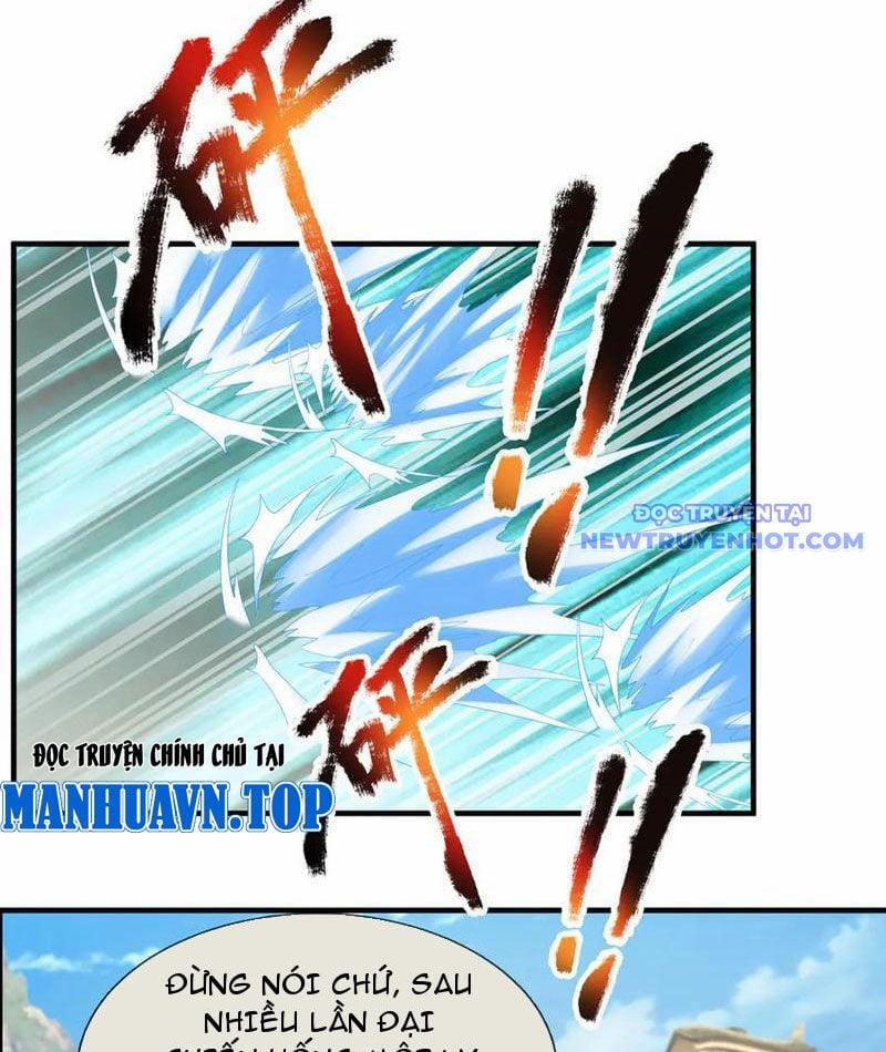 Thu Triệu Vạn Đồ Đệ, Vi Sư Vô Địch Thế Gian 166 trang 76