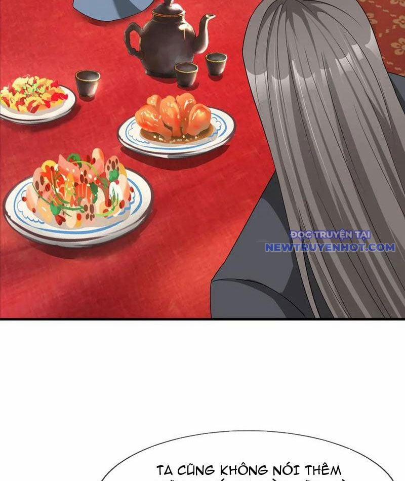 Thu Triệu Vạn Đồ Đệ, Vi Sư Vô Địch Thế Gian 166 trang 8