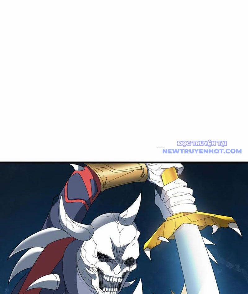Thu Triệu Vạn Đồ Đệ, Vi Sư Vô Địch Thế Gian 166 trang 82