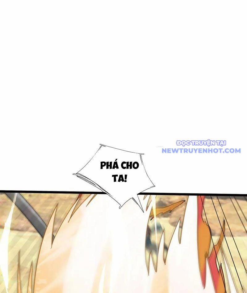 Thu Triệu Vạn Đồ Đệ, Vi Sư Vô Địch Thế Gian 166 trang 88
