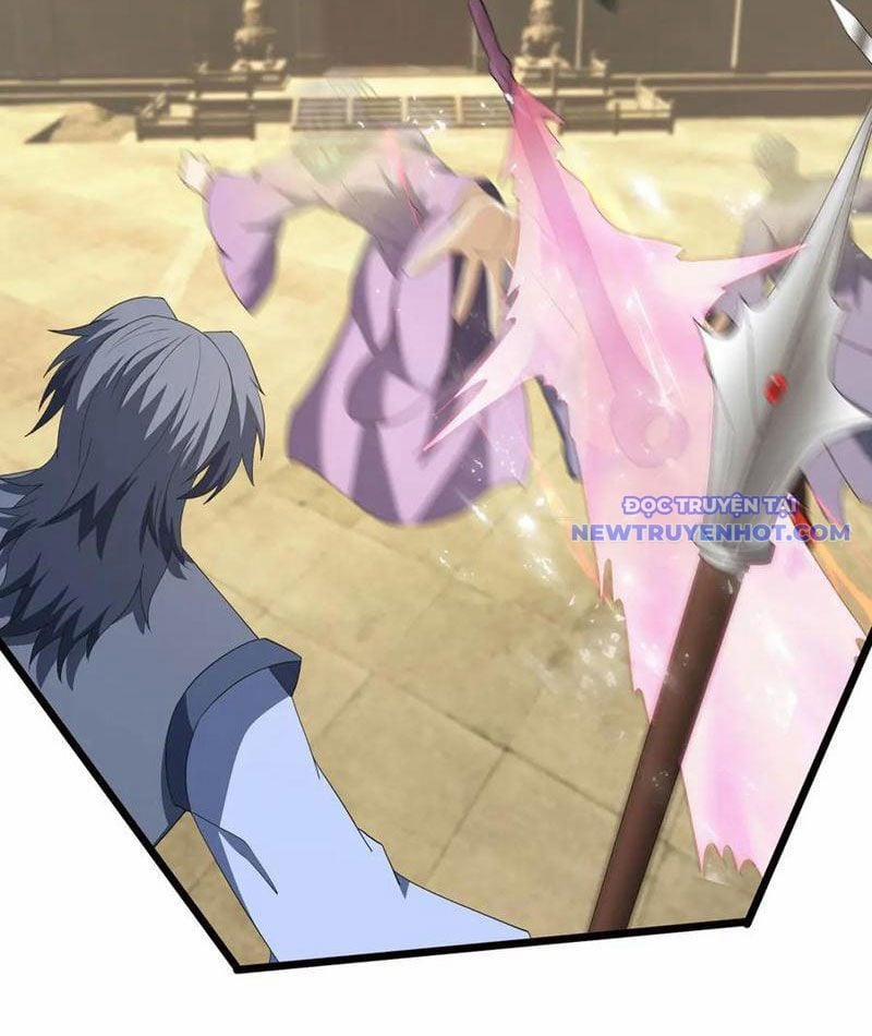 Thu Triệu Vạn Đồ Đệ, Vi Sư Vô Địch Thế Gian 166 trang 91