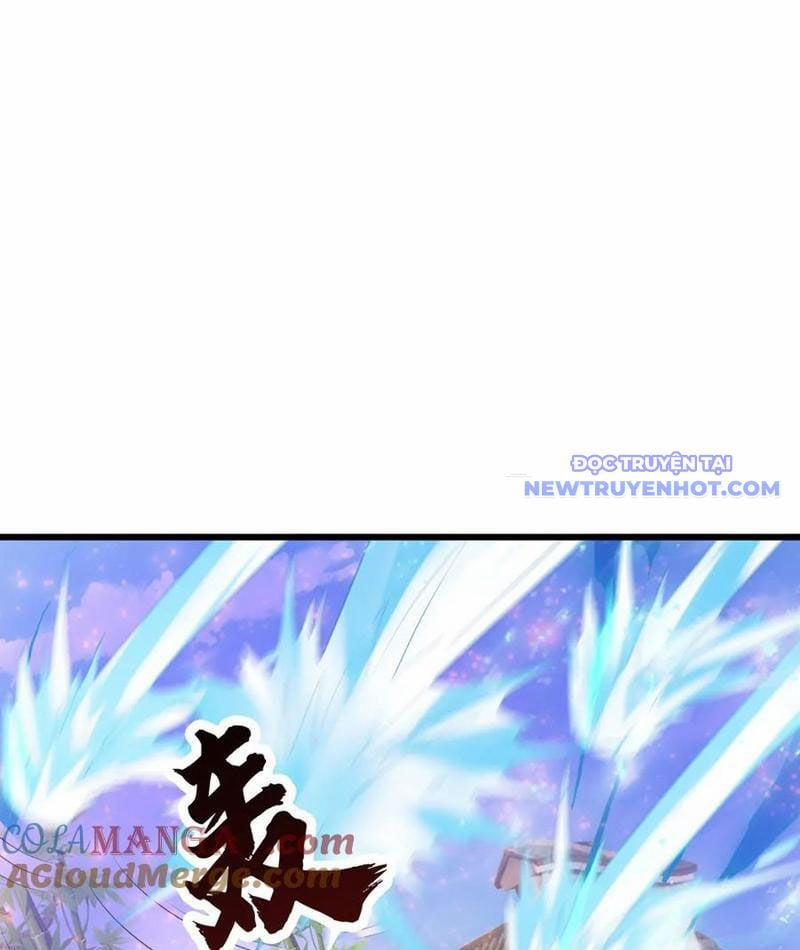 Thu Triệu Vạn Đồ Đệ, Vi Sư Vô Địch Thế Gian 166 trang 92