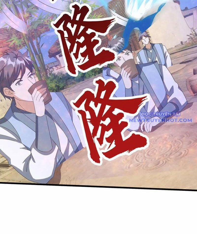 Thu Triệu Vạn Đồ Đệ, Vi Sư Vô Địch Thế Gian 166 trang 93