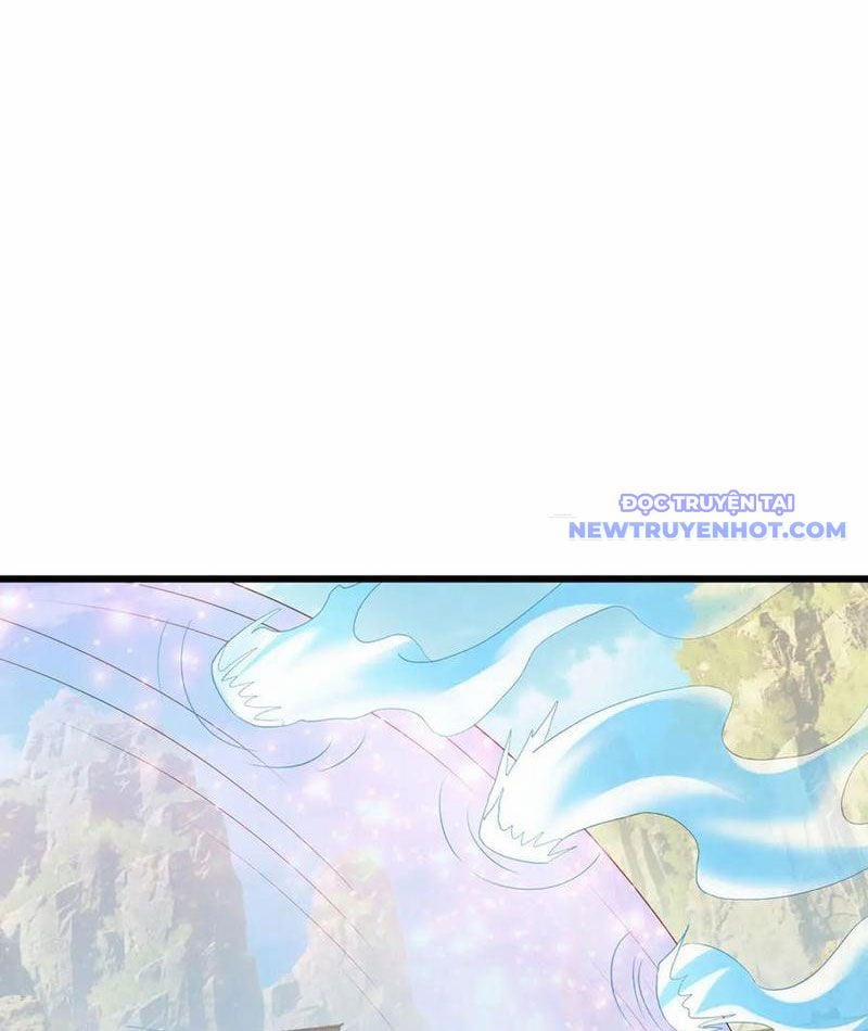Thu Triệu Vạn Đồ Đệ, Vi Sư Vô Địch Thế Gian 166 trang 94