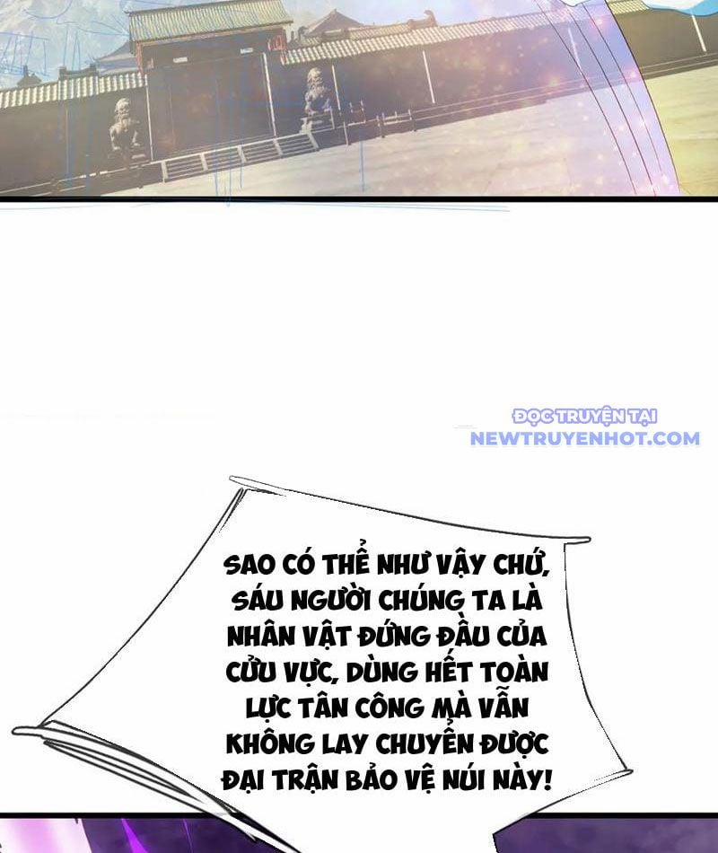 Thu Triệu Vạn Đồ Đệ, Vi Sư Vô Địch Thế Gian 166 trang 95