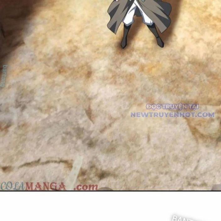 Thu Triệu Vạn Đồ Đệ, Vi Sư Vô Địch Thế Gian 167 trang 100