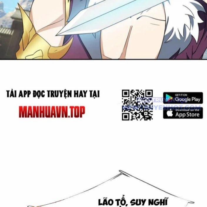 Thu Triệu Vạn Đồ Đệ, Vi Sư Vô Địch Thế Gian 167 trang 103