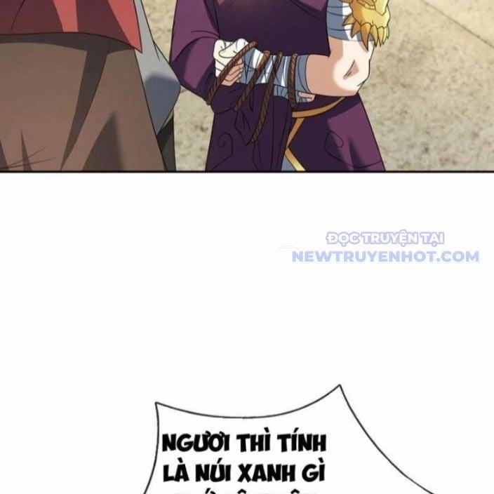 Thu Triệu Vạn Đồ Đệ, Vi Sư Vô Địch Thế Gian 167 trang 105