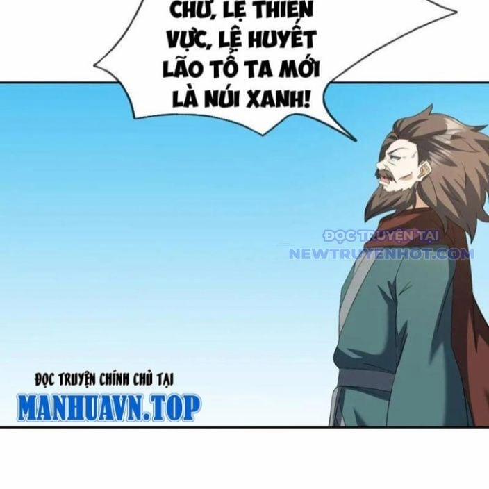 Thu Triệu Vạn Đồ Đệ, Vi Sư Vô Địch Thế Gian 167 trang 106