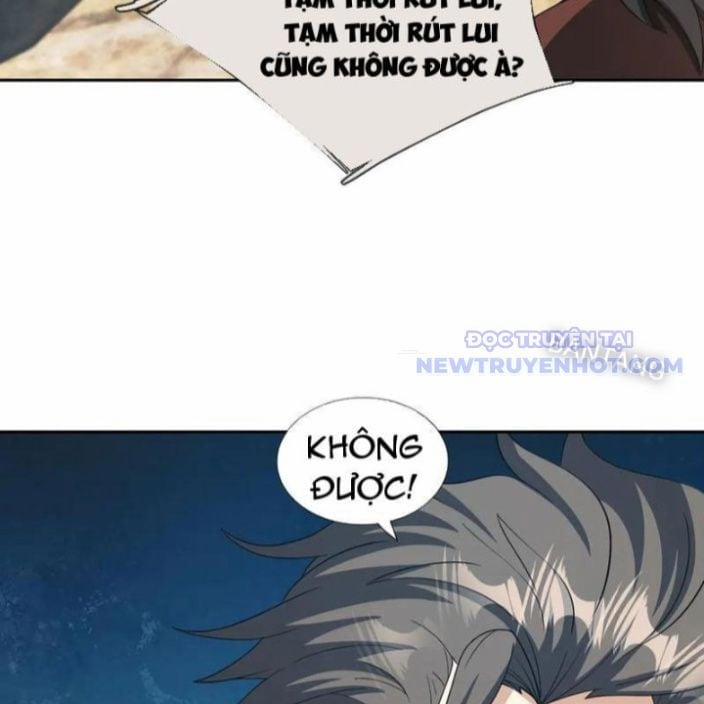 Thu Triệu Vạn Đồ Đệ, Vi Sư Vô Địch Thế Gian 167 trang 108