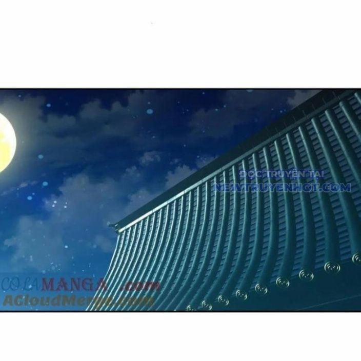 Thu Triệu Vạn Đồ Đệ, Vi Sư Vô Địch Thế Gian 167 trang 2