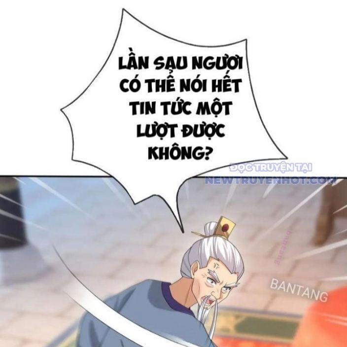 Thu Triệu Vạn Đồ Đệ, Vi Sư Vô Địch Thế Gian 167 trang 26