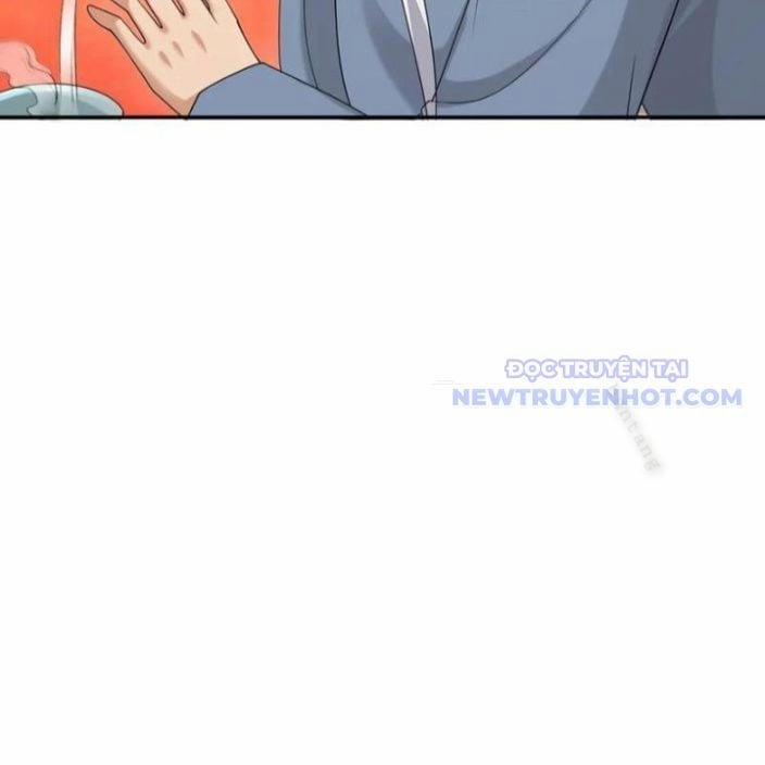 Thu Triệu Vạn Đồ Đệ, Vi Sư Vô Địch Thế Gian 167 trang 31