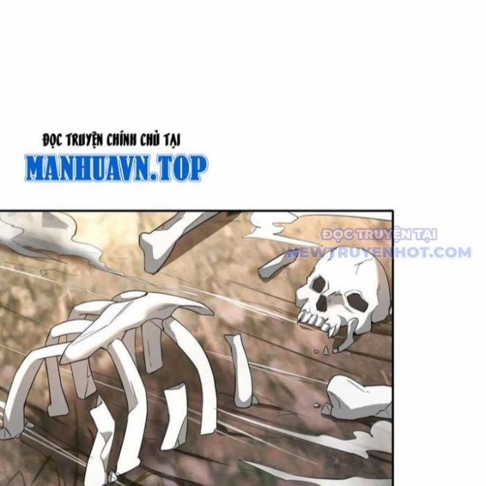 Thu Triệu Vạn Đồ Đệ, Vi Sư Vô Địch Thế Gian 167 trang 32