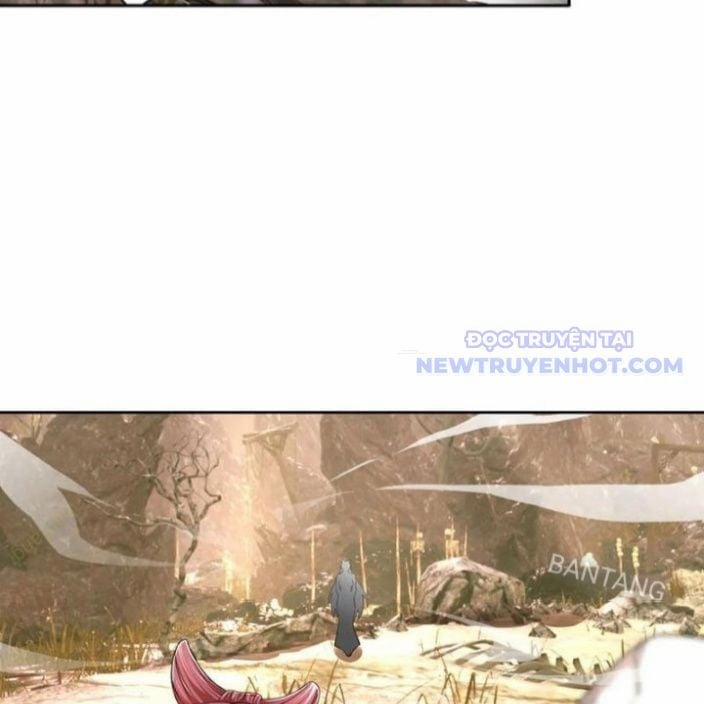 Thu Triệu Vạn Đồ Đệ, Vi Sư Vô Địch Thế Gian 167 trang 33