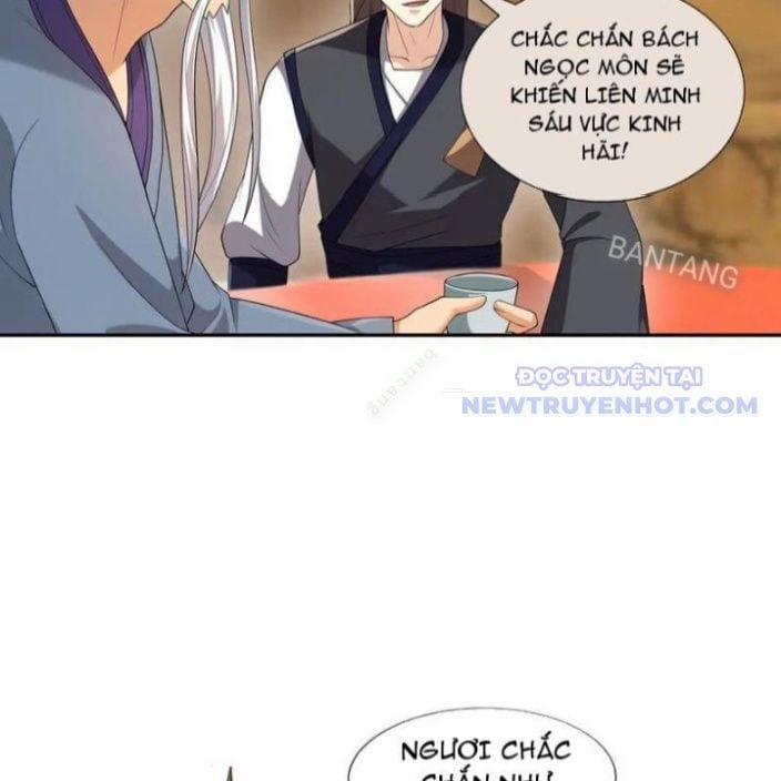 Thu Triệu Vạn Đồ Đệ, Vi Sư Vô Địch Thế Gian 167 trang 4