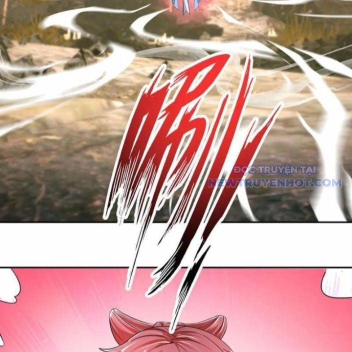 Thu Triệu Vạn Đồ Đệ, Vi Sư Vô Địch Thế Gian 167 trang 40