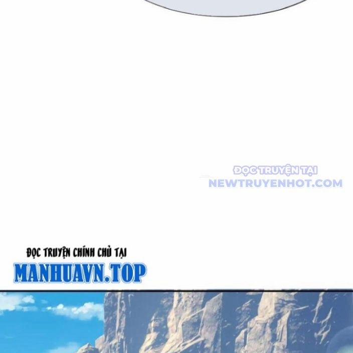 Thu Triệu Vạn Đồ Đệ, Vi Sư Vô Địch Thế Gian 167 trang 42