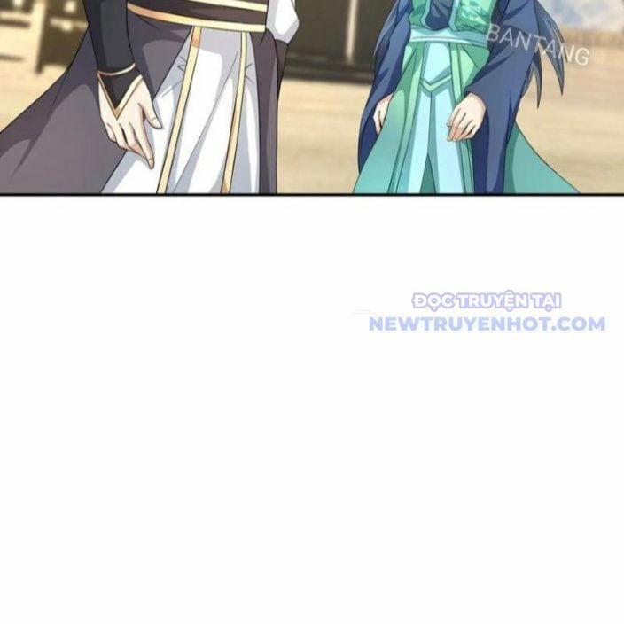 Thu Triệu Vạn Đồ Đệ, Vi Sư Vô Địch Thế Gian 167 trang 45