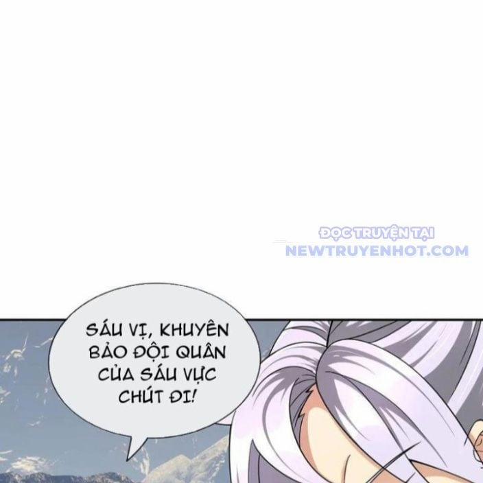 Thu Triệu Vạn Đồ Đệ, Vi Sư Vô Địch Thế Gian 167 trang 49