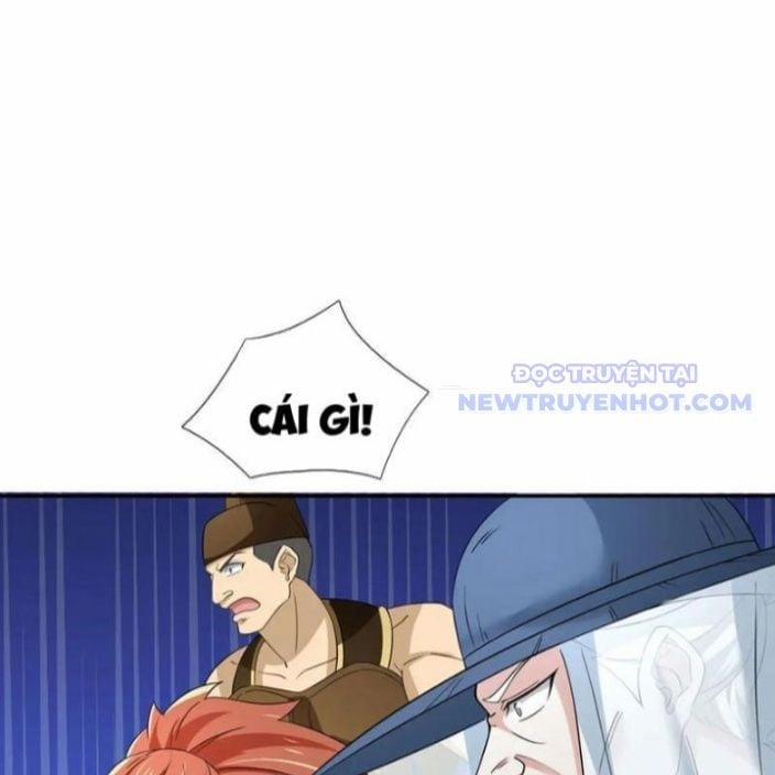 Thu Triệu Vạn Đồ Đệ, Vi Sư Vô Địch Thế Gian 167 trang 58