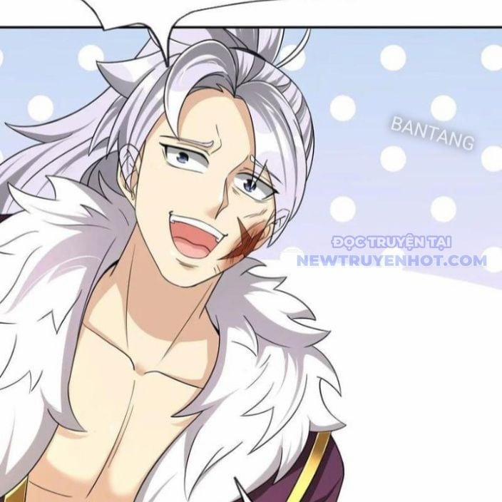 Thu Triệu Vạn Đồ Đệ, Vi Sư Vô Địch Thế Gian 167 trang 60