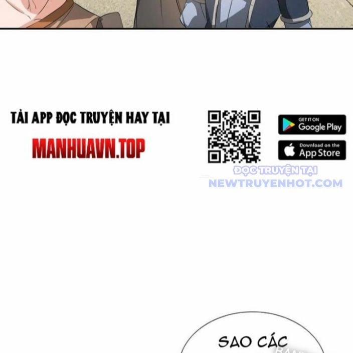 Thu Triệu Vạn Đồ Đệ, Vi Sư Vô Địch Thế Gian 167 trang 63