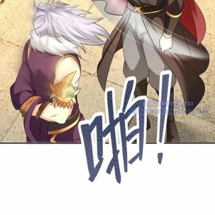 Thu Triệu Vạn Đồ Đệ, Vi Sư Vô Địch Thế Gian 167 trang 66