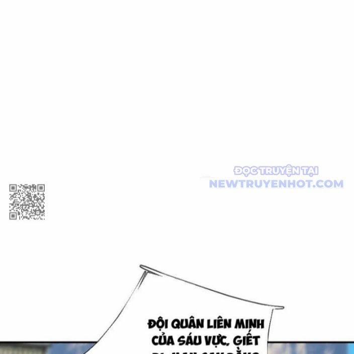 Thu Triệu Vạn Đồ Đệ, Vi Sư Vô Địch Thế Gian 167 trang 67