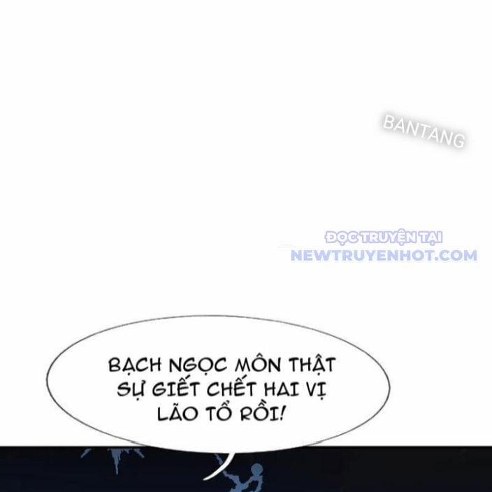 Thu Triệu Vạn Đồ Đệ, Vi Sư Vô Địch Thế Gian 167 trang 71