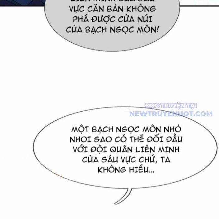 Thu Triệu Vạn Đồ Đệ, Vi Sư Vô Địch Thế Gian 167 trang 73