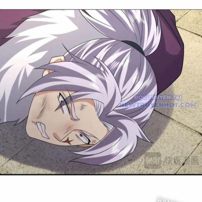 Thu Triệu Vạn Đồ Đệ, Vi Sư Vô Địch Thế Gian 167 trang 74