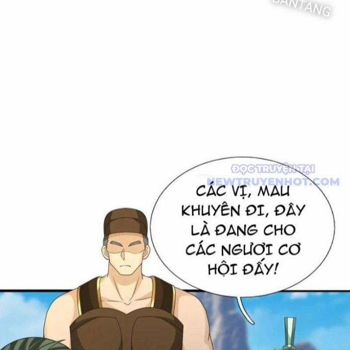 Thu Triệu Vạn Đồ Đệ, Vi Sư Vô Địch Thế Gian 167 trang 75