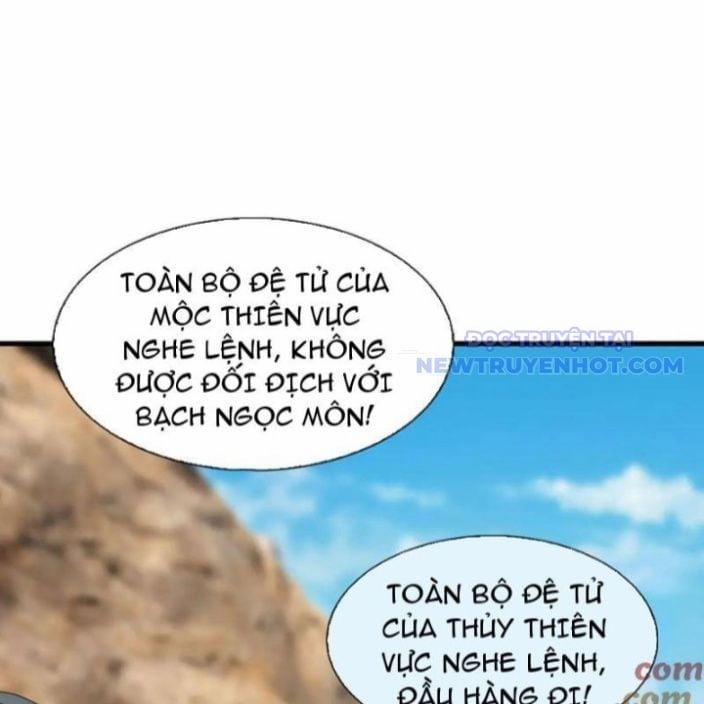 Thu Triệu Vạn Đồ Đệ, Vi Sư Vô Địch Thế Gian 167 trang 79