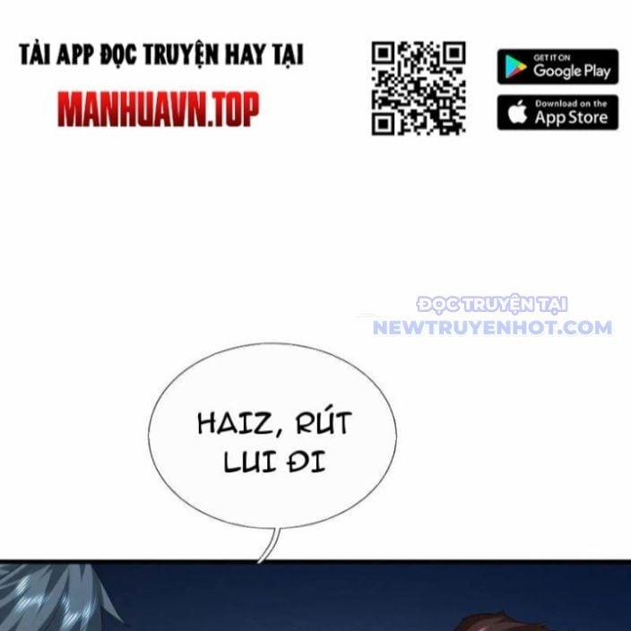 Thu Triệu Vạn Đồ Đệ, Vi Sư Vô Địch Thế Gian 167 trang 85