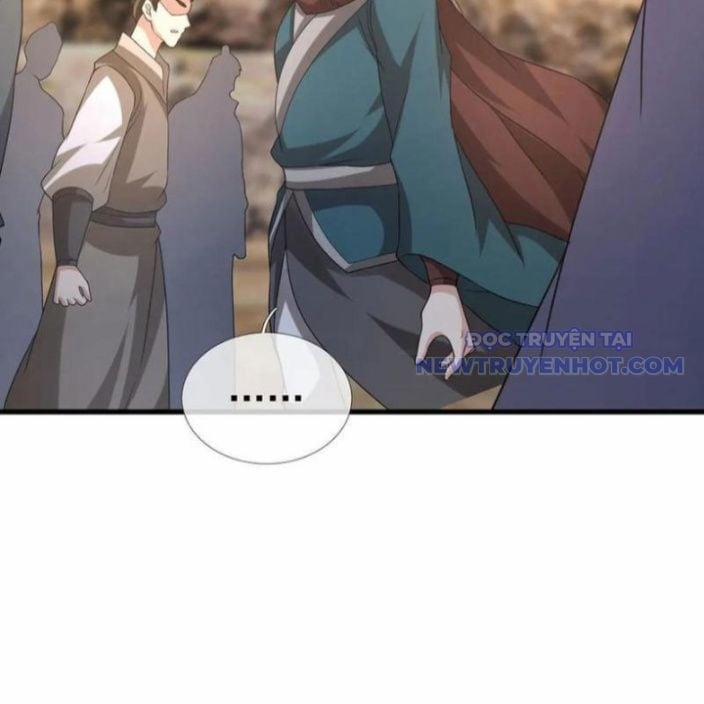Thu Triệu Vạn Đồ Đệ, Vi Sư Vô Địch Thế Gian 167 trang 88