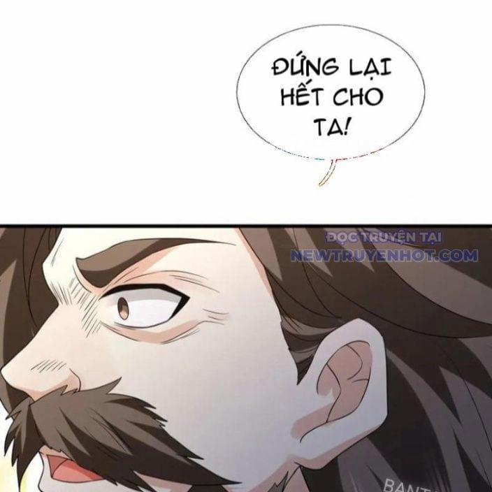 Thu Triệu Vạn Đồ Đệ, Vi Sư Vô Địch Thế Gian 167 trang 89