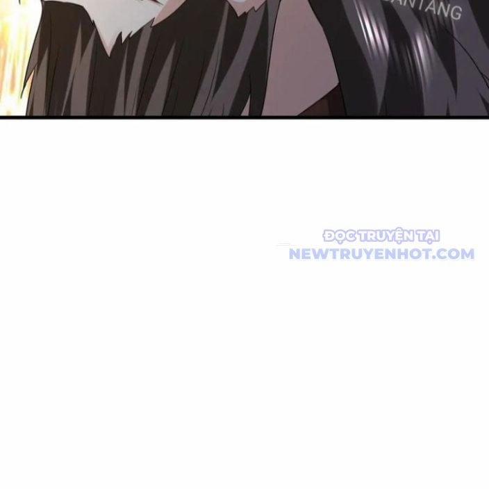 Thu Triệu Vạn Đồ Đệ, Vi Sư Vô Địch Thế Gian 167 trang 90