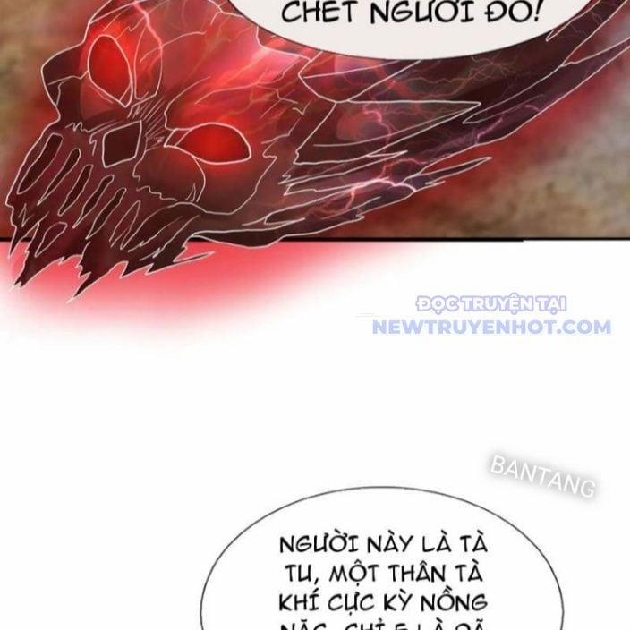 Thu Triệu Vạn Đồ Đệ, Vi Sư Vô Địch Thế Gian 167 trang 93