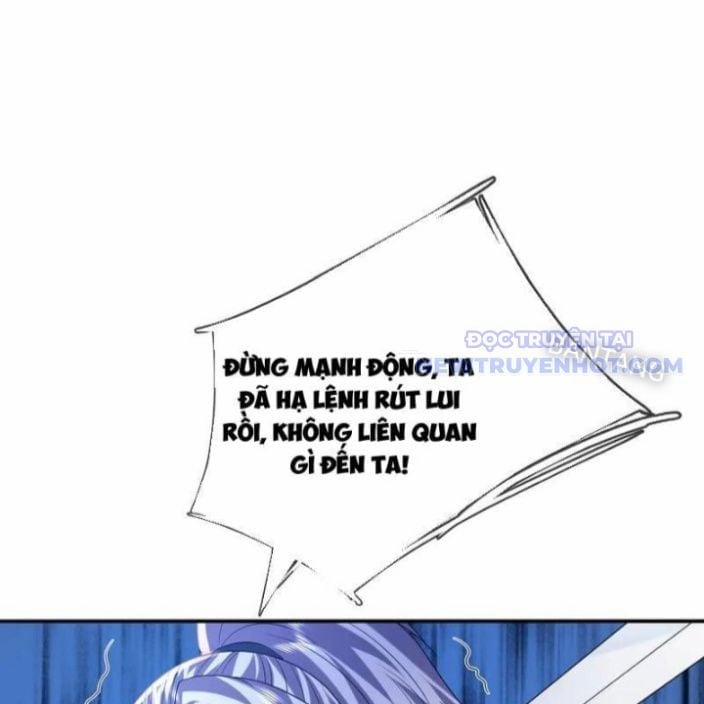 Thu Triệu Vạn Đồ Đệ, Vi Sư Vô Địch Thế Gian 167 trang 97